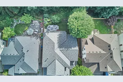 28091 Maple Ridge Way SE, Maple Valley, WA 98038 - Photo 31