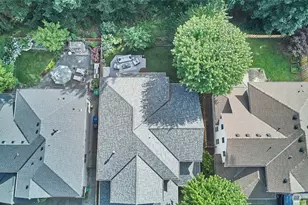 28091 Maple Ridge Way SE, Maple Valley, WA 98038 - Photo 31