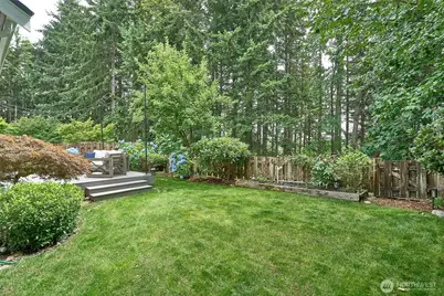 28091 Maple Ridge Way SE, Maple Valley, WA 98038 - Photo 29