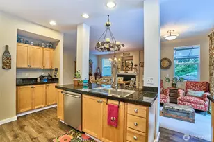 28091 Maple Ridge Way SE, Maple Valley, WA 98038 - Photo 11