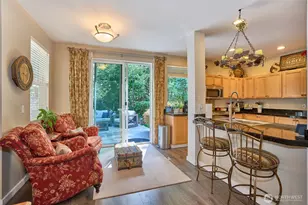 28091 Maple Ridge Way SE, Maple Valley, WA 98038 - Photo 13