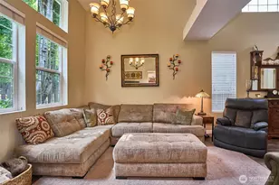 28091 Maple Ridge Way SE, Maple Valley, WA 98038 - Photo 9