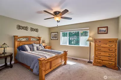 28091 Maple Ridge Way SE, Maple Valley, WA 98038 - Photo 17