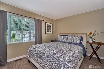 28091 Maple Ridge Way SE, Maple Valley, WA 98038 - Photo 23