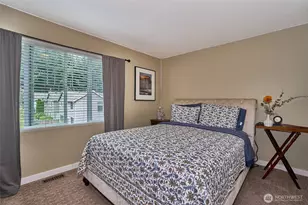 28091 Maple Ridge Way SE, Maple Valley, WA 98038 - Photo 23