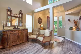 28091 Maple Ridge Way SE, Maple Valley, WA 98038 - Photo 5