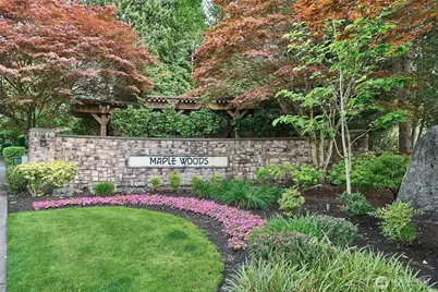 28091 Maple Ridge Way SE, Maple Valley, WA 98038 - Photo 33