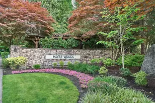 28091 Maple Ridge Way SE, Maple Valley, WA 98038 - Photo 33