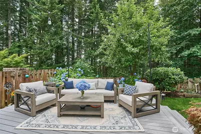28091 Maple Ridge Way SE, Maple Valley, WA 98038 - Photo 27
