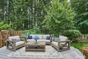 28091 Maple Ridge Way SE, Maple Valley, WA 98038 - Photo 27