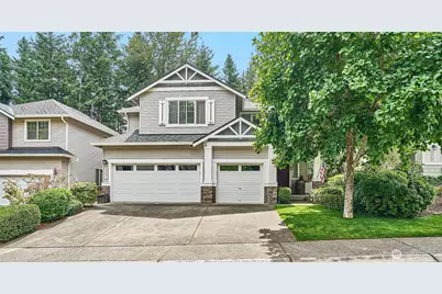 28091 Maple Ridge Way SE, Maple Valley, WA 98038 - Photo 1