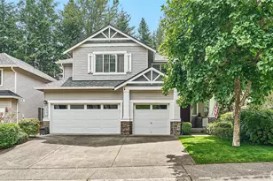 28091 Maple Ridge Way SE, Maple Valley, WA 98038 - Photo 1
