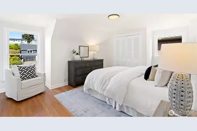 2527 Westmont Way W, Seattle, WA 98199 - Photo 21