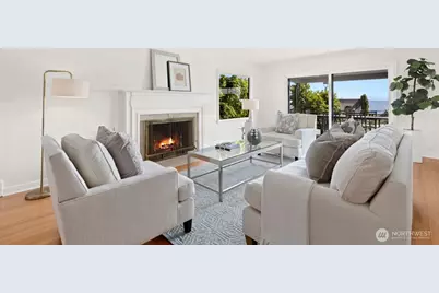2527 Westmont Way W, Seattle, WA 98199 - Photo 5