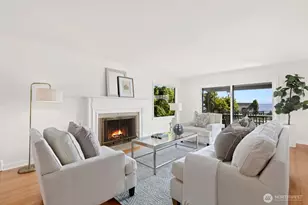 2527 Westmont Way W, Seattle, WA 98199 - Photo 5