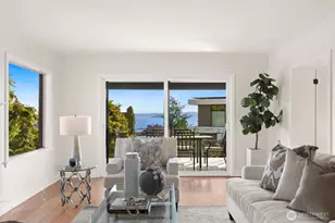 2527 Westmont Way W, Seattle, WA 98199 - Photo 7