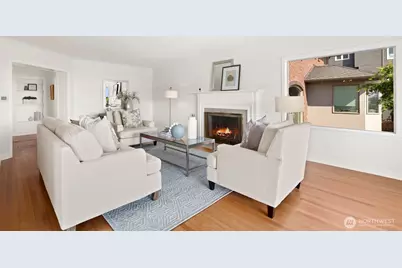 2527 Westmont Way W, Seattle, WA 98199 - Photo 3
