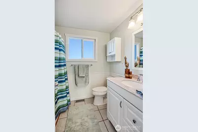781 Camden Court SW, Ocean Shores, WA 98569 - Photo 19