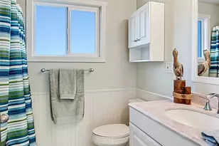 781 Camden Ct SW, Ocean Shores, WA 98569 - Photo 19