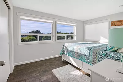 781 Camden Court SW, Ocean Shores, WA 98569 - Photo 17