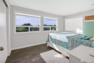781 Camden Ct SW, Ocean Shores, WA 98569 - Photo 17