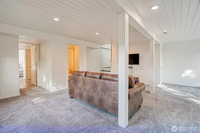 781 Camden Court SW, Ocean Shores, WA 98569 - Photo 27