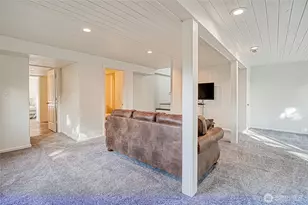 781 Camden Ct SW, Ocean Shores, WA 98569 - Photo 27