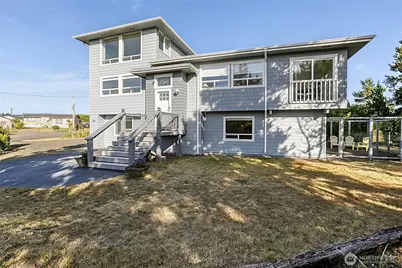 781 Camden Court SW, Ocean Shores, WA 98569 - Photo 3