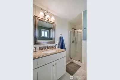 781 Camden Court SW, Ocean Shores, WA 98569 - Photo 25