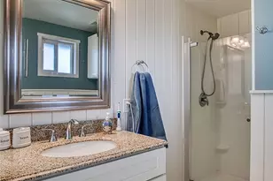 781 Camden Ct SW, Ocean Shores, WA 98569 - Photo 25