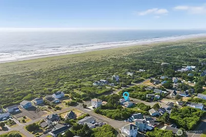 781 Camden Court SW, Ocean Shores, WA 98569 - Photo 37