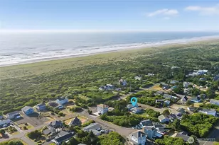 781 Camden Ct SW, Ocean Shores, WA 98569 - Photo 37