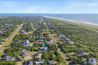 781 Camden Court SW, Ocean Shores, WA 98569 - Photo 39