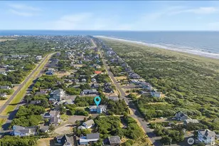 781 Camden Ct SW, Ocean Shores, WA 98569 - Photo 39