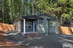 10 E Barnsby Pl, Shelton, WA 98584 - Photo 1