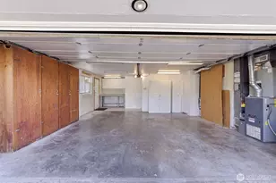 1016 Sunset Way, Bellevue, WA 98004 - Photo 27