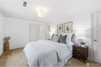1016 Sunset Way, Bellevue, WA 98004 - Photo 19
