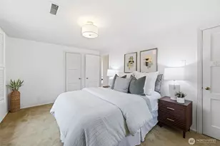1016 Sunset Way, Bellevue, WA 98004 - Photo 19