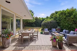 1016 Sunset Way, Bellevue, WA 98004 - Photo 13
