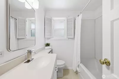 1016 Sunset Way, Bellevue, WA 98004 - Photo 21