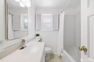 1016 Sunset Way, Bellevue, WA 98004 - Photo 21