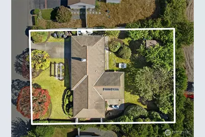 1016 Sunset Way, Bellevue, WA 98004 - Photo 35