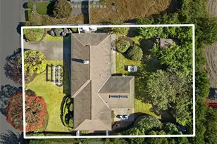 1016 Sunset Way, Bellevue, WA 98004 - Photo 35