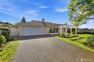 1016 Sunset Way, Bellevue, WA 98004 - Photo 39