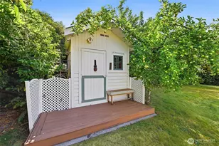 1016 Sunset Way, Bellevue, WA 98004 - Photo 29