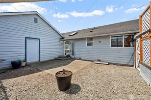 27247 Manor Pl NW, Stanwood, WA 98292 - Photo 17