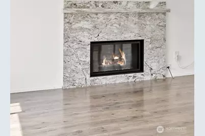 27247 Manor Place NW, Stanwood, WA 98292 - Photo 5