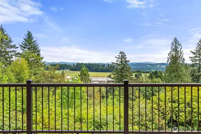 432 Brim Road, Onalaska, WA 98570 - Photo 33