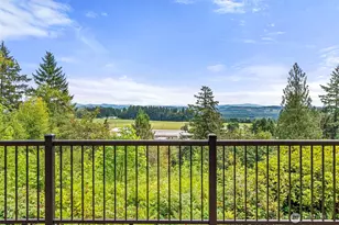 432 Brim Rd, Onalaska, WA 98570 - Photo 33