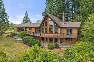 432 Brim Rd, Onalaska, WA 98570 - Photo 35